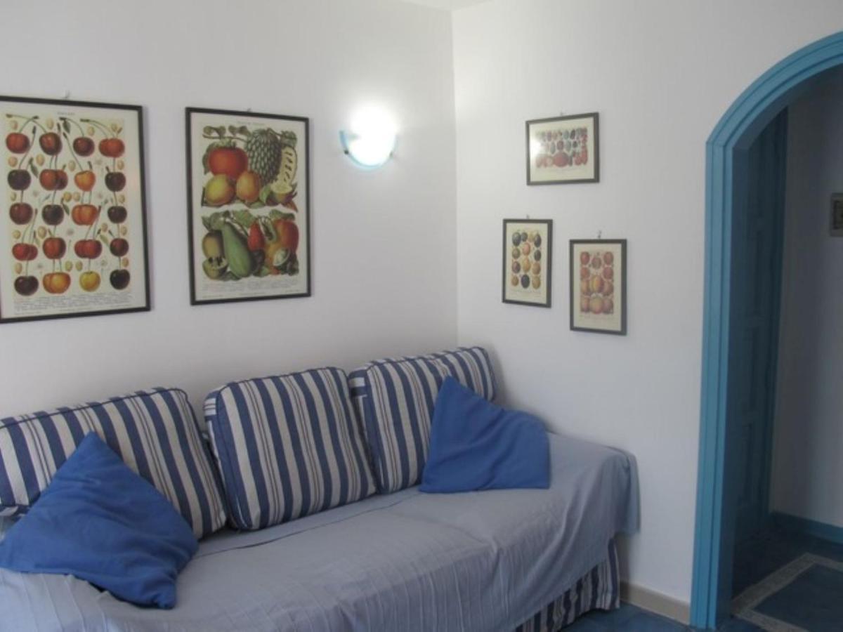 Harbour 332 In Puerto De Mogan Apartamento Exterior foto